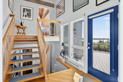 344 King Phillip Road, Wellfleet, MA 02667 - Photo 31