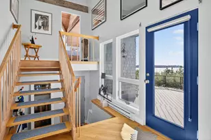 344 King Phillip Rd, Wellfleet, MA 02667 - Photo 31