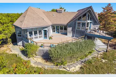 344 King Phillip Road, Wellfleet, MA 02667 - Photo 59