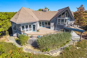 344 King Phillip Rd, Wellfleet, MA 02667 - Photo 59