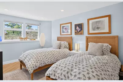 344 King Phillip Road, Wellfleet, MA 02667 - Photo 45