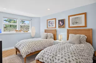 344 King Phillip Rd, Wellfleet, MA 02667 - Photo 45