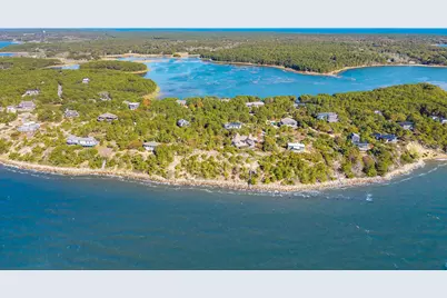344 King Phillip Road, Wellfleet, MA 02667 - Photo 63