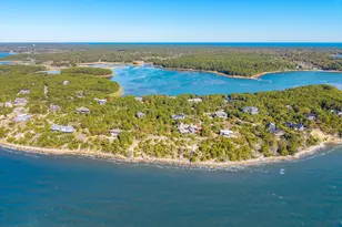 344 King Phillip Rd, Wellfleet, MA 02667 - Photo 63
