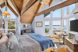 344 King Phillip Rd, Wellfleet, MA 02667 - Photo 33