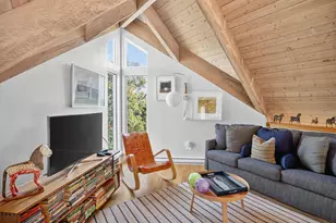 344 King Phillip Rd, Wellfleet, MA 02667 - Photo 21