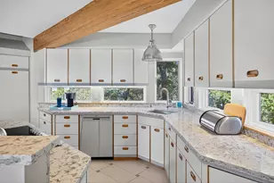 344 King Phillip Rd, Wellfleet, MA 02667 - Photo 27