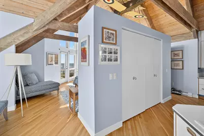 344 King Phillip Road, Wellfleet, MA 02667 - Photo 39