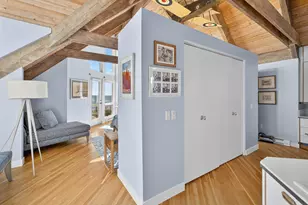 344 King Phillip Rd, Wellfleet, MA 02667 - Photo 39
