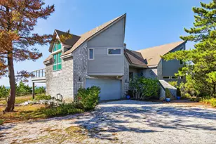 344 King Phillip Rd, Wellfleet, MA 02667 - Photo 7