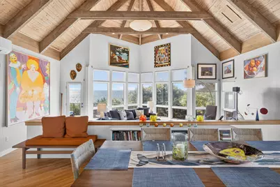 344 King Phillip Road, Wellfleet, MA 02667 - Photo 17