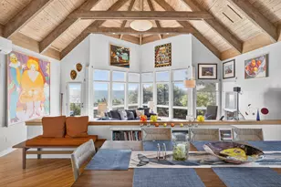 344 King Phillip Rd, Wellfleet, MA 02667 - Photo 17