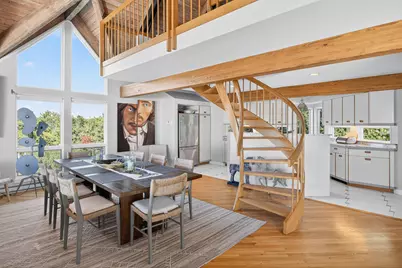 344 King Phillip Road, Wellfleet, MA 02667 - Photo 23