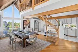 344 King Phillip Rd, Wellfleet, MA 02667 - Photo 23