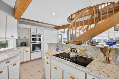 344 King Phillip Road, Wellfleet, MA 02667 - Photo 29