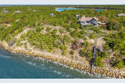 344 King Phillip Road, Wellfleet, MA 02667 - Photo 55