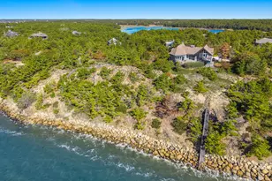 344 King Phillip Rd, Wellfleet, MA 02667 - Photo 55