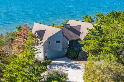 344 King Phillip Road, Wellfleet, MA 02667 - Photo 13