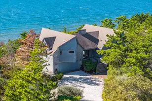 344 King Phillip Rd, Wellfleet, MA 02667 - Photo 13