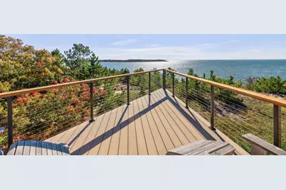 344 King Phillip Road, Wellfleet, MA 02667 - Photo 37