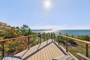 344 King Phillip Rd, Wellfleet, MA 02667 - Photo 37