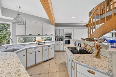 344 King Phillip Road, Wellfleet, MA 02667 - Photo 29