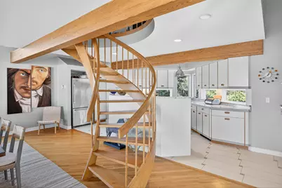 344 King Phillip Road, Wellfleet, MA 02667 - Photo 23