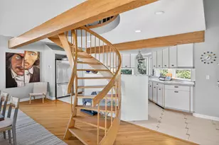 344 King Phillip Rd, Wellfleet, MA 02667 - Photo 23