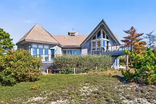 344 King Phillip Rd, Wellfleet, MA 02667 - Photo 43