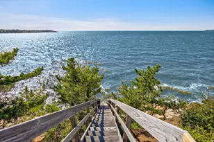344 King Phillip Rd, Wellfleet, MA 02667 - Photo 41