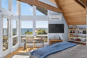 344 King Phillip Rd, Wellfleet, MA 02667 - Photo 35