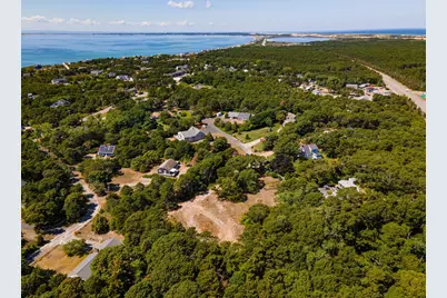 7 Arrowhead Farm Road, Truro, MA 02652 - Photo 17