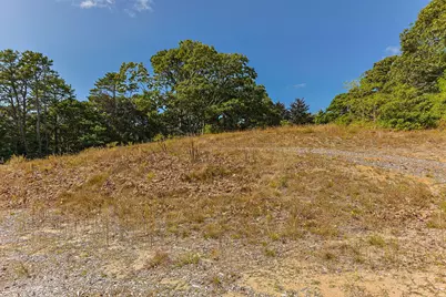 7 Arrowhead Farm Road, Truro, MA 02652 - Photo 13