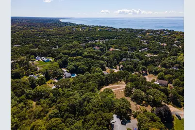 7 Arrowhead Farm Road, Truro, MA 02652 - Photo 15