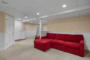 146 Old Field Bend, Chatham, MA 02633 - Photo 27