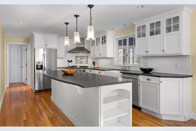 146 Old Field Bend, Chatham, MA 02633 - Photo 7