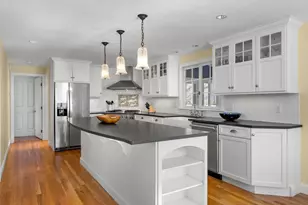 146 Old Field Bend, Chatham, MA 02633 - Photo 7