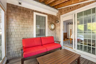 146 Old Field Bend, Chatham, MA 02633 - Photo 17