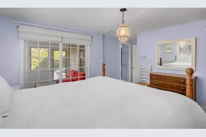 146 Old Field Bend, Chatham, MA 02633 - Photo 15