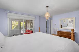 146 Old Field Bend, Chatham, MA 02633 - Photo 15