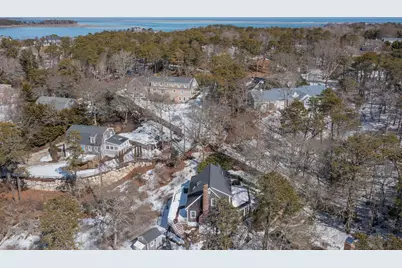 146 Old Field Bend, Chatham, MA 02633 - Photo 37