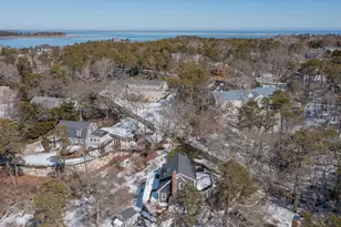 146 Old Field Bend, Chatham, MA 02633 - Photo 37