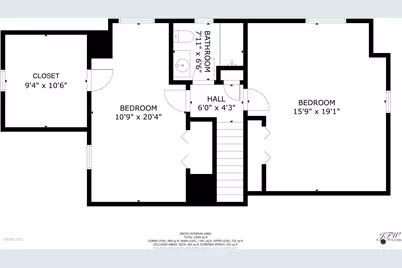 146 Old Field Bend, Chatham, MA 02633 - Photo 39