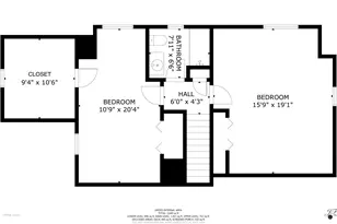 146 Old Field Bend, Chatham, MA 02633 - Photo 39