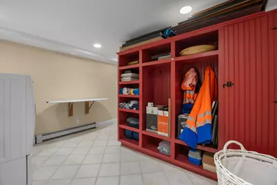 146 Old Field Bend, Chatham, MA 02633 - Photo 29