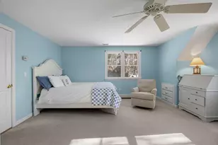 146 Old Field Bend, Chatham, MA 02633 - Photo 21