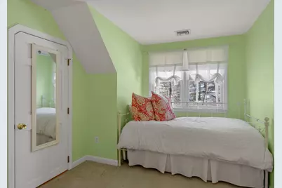 146 Old Field Bend, Chatham, MA 02633 - Photo 25