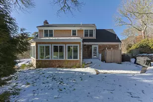 146 Old Field Bend, Chatham, MA 02633 - Photo 33