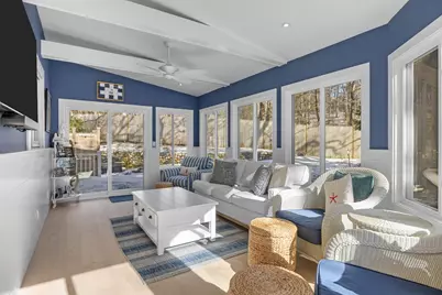 146 Old Field Bend, Chatham, MA 02633 - Photo 13