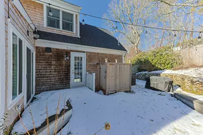 146 Old Field Bend, Chatham, MA 02633 - Photo 35